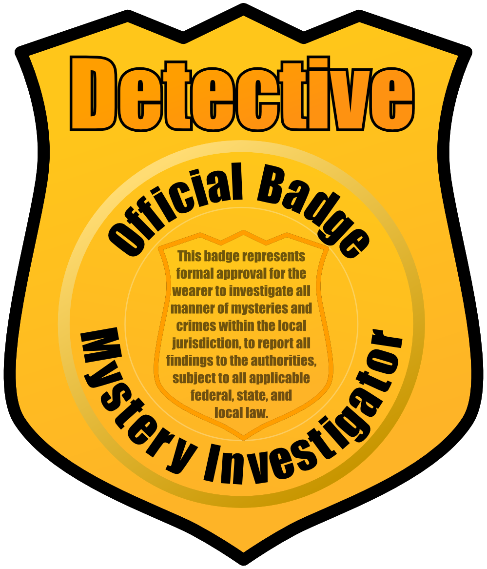 Free to Use & Public Domain Miscellaneous Clip Art - Page 23