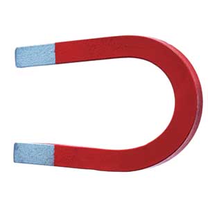 MAGNETS — Crafthubs