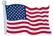 Free Memorial Day MySpace Clipart Graphics Codes Page 2. Happy ...