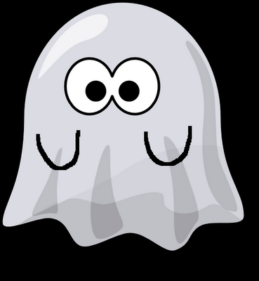 YoYo Games | Shot Gun Ghost