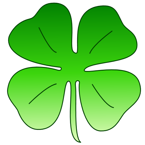 All Free st. patrick's day transparent png graphics and clip art ...