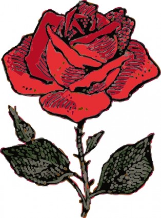 rose_clip_art_11456.jpg