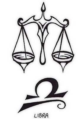 Top 10 Zodiac Tattoos that you can get - List Dose