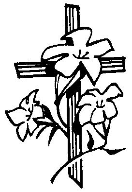Easter Weekend at MCC | Midlands Christian Church
