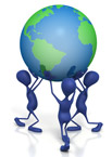 Animation Factory - Welcome Microsoft Office User