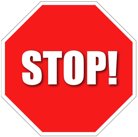 LB599 Veto Override: NE Senators Better Think It Over