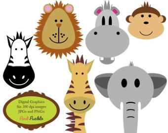 animal clip art