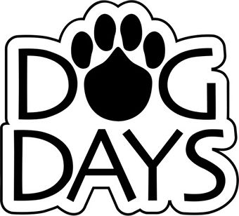 Paw Print Clip Art