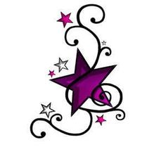 Tattoos