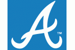 Atlanta Braves Logos - National League (NL) - Chris Creamer's ...