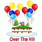 Holiday clip art of mixed holidays, events, special occasions that ...