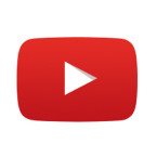 YouTube For Business - YouTube