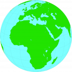 World globe images clip art