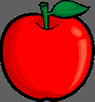 teacher%20apple%20clipart - Vergilis Clipart