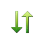 up down Â» Legacy Icon Tags Â» Page 10 Â» Icons Etc