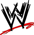Pics For > Wwe Wrestling Logo