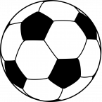 Soccer Ballpng