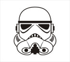 Helmet Mask Art Wallpapers And Backgrounds