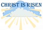Free Christian Images | Free Download Clip Art | Free Clip Art ...