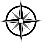Compass Clipart