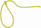 lasso rope - get domain pictures - getdomainvids.com