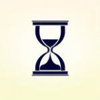 Dna Icon stock vector - Clipart.me