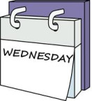 Calendar clip art, Calendar clipart and graphics | DownloadClipart.org