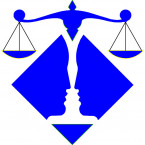 A THIRD POLITICAL PARTY WHOSE TIME HAS COME!