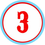 1000+ images about train birthday party | Party ...