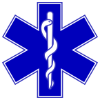 Star of Life - Wikipedia, the free encyclopedia