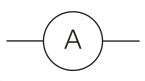 Ammeter Symbol | Latest Photos