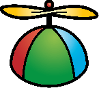 Buncee - Your Creation and Presentation tool Simplified