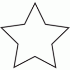 Free Applique Patterns