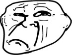 Funny Funny Pictures the meme generator: Meme Troll Faces - memes ...