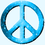 Light_blue_glittered_peace_ ...