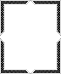 Border Frame | Free Download Clip Art | Free Clip Art | on Clipart ...