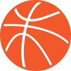 Generic-Sports : Eyecandy Decals Wholesale, Made in the USA