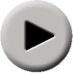 Youtube Play Button Png
