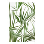 Printable Stationery | Zazzle