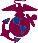 Bb Ega 2 Clip Art - vector clip art online, royalty ...