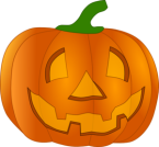 Image - Fall-pumpkin-clipart-pumpkin-md.png - Mixels Wiki
