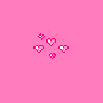 Heart Burst Bg Pictures, Images & Photos | Photobucket