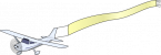 airplane-with-banner-hi.png