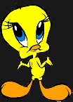 Tweety Bird | Warner Bros Wiki | Fandom powered by Wikia
