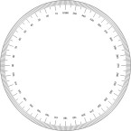 Sciencemadness Discussion Board - Building a polarimeter - Powered ...