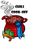 Chili free to use clipart 2 - dbclipart.com
