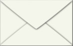 Closed Envelope clip art - Download free Other vectors