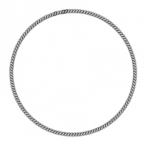 Lasso Rope Vector - Download 102 Vectors (Page 1)