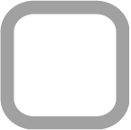 Architetto -- serratura 01 vector clip art download free - Clipart-