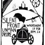 Burn the Jukebox (@BurntheJukebox) | Twitter